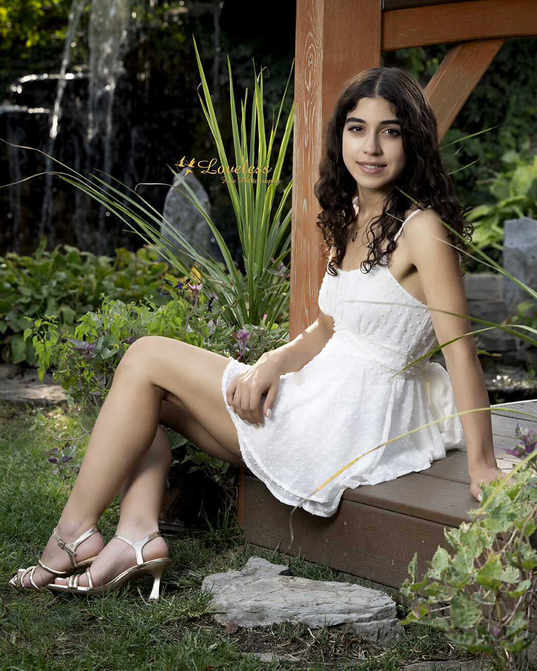 FernandezJaeger_Amanda_044web25