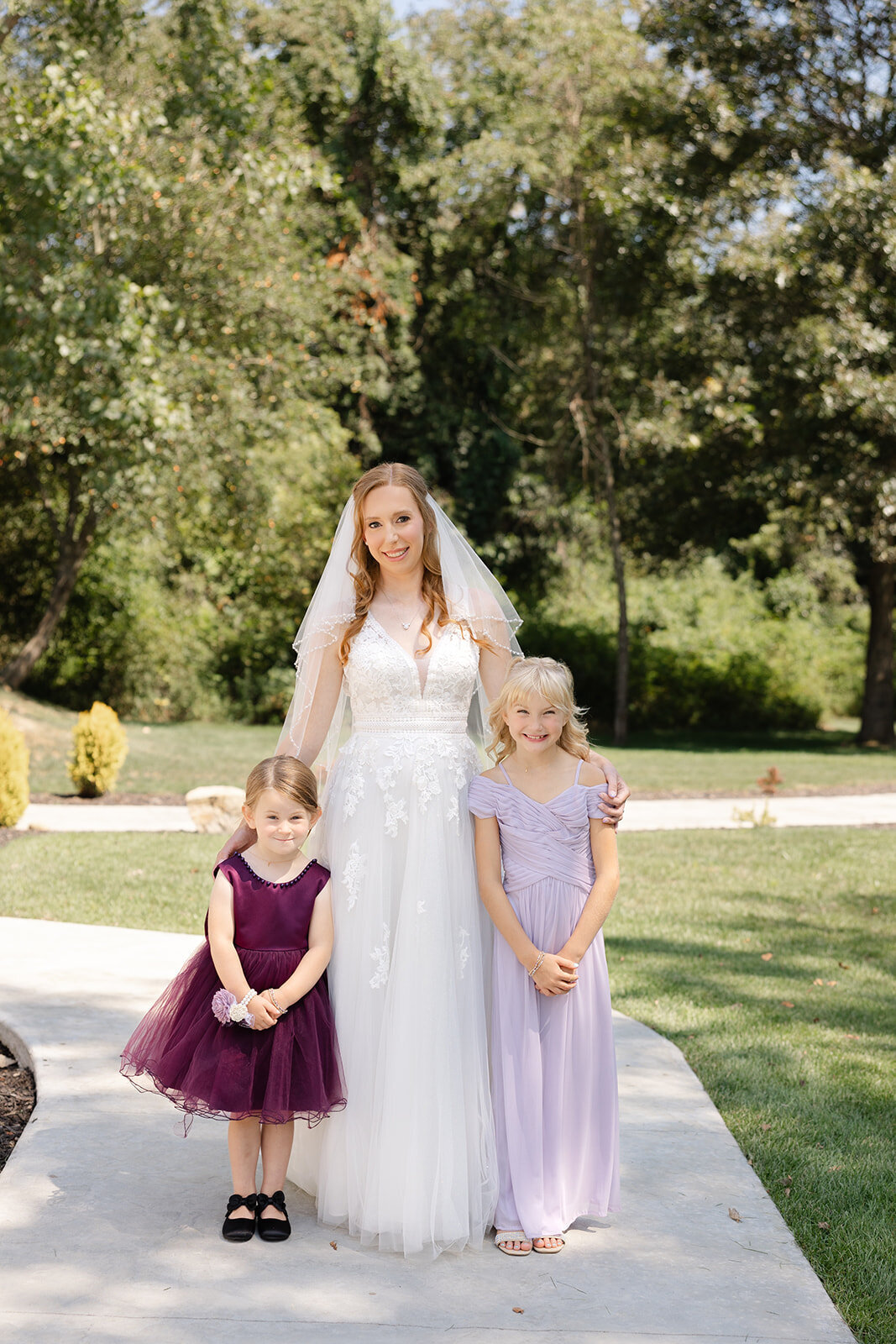 nickels-wedding-190
