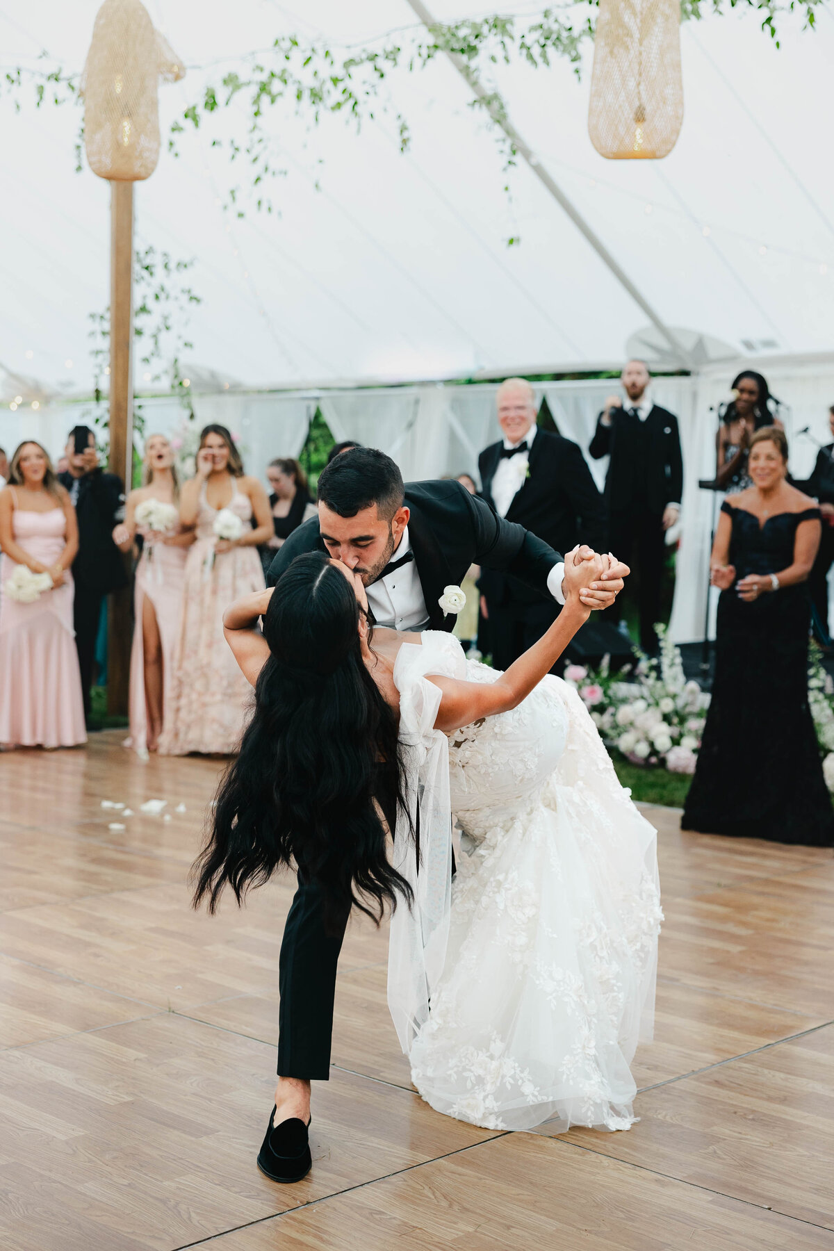 New-york-hamptons-private-estate-wedding-reception-1227