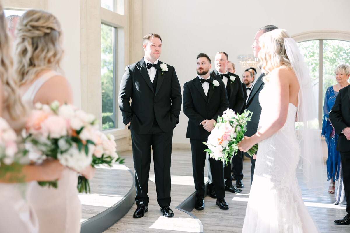 hannahwayphotography.com-353
