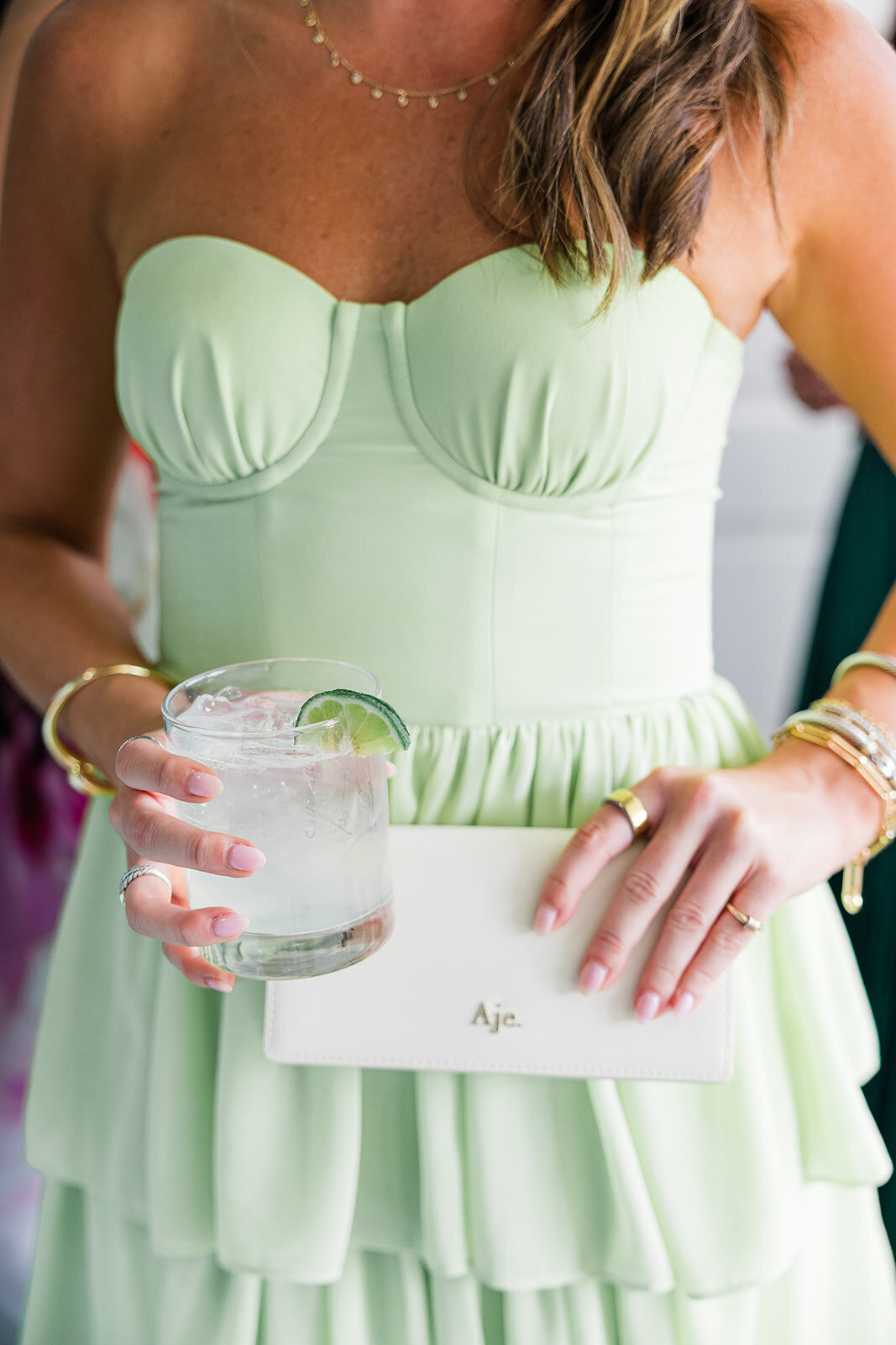 Elizabeth + Chase, Chic Wedding, Makenzie Cioffi Photography LLC, _0061