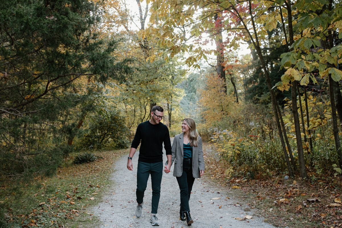 aubreyferklerphoto_website-83