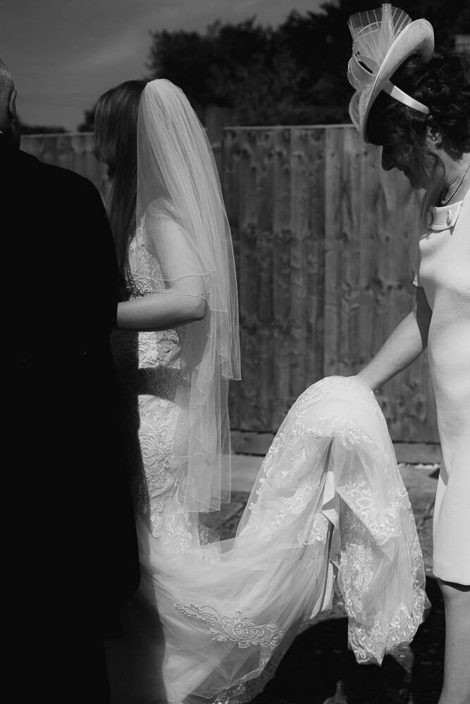 bristol clifton wedding photographer-11