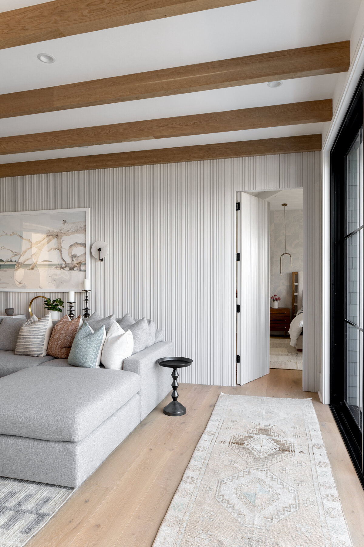 AIRDesign.photography-Charleston-Interior-Design-photographers36