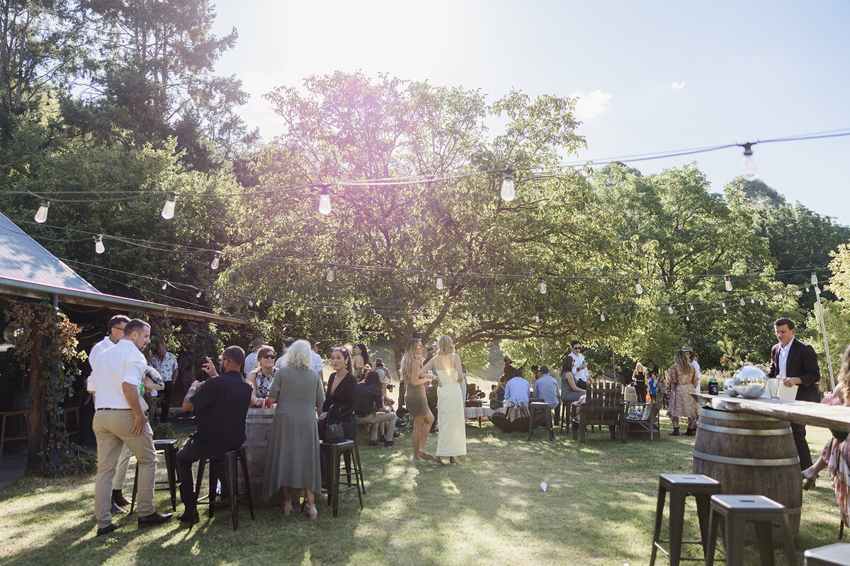 Jess and Ben - 28.02.2025 - JessicaCarrollPhotographer-633_websize