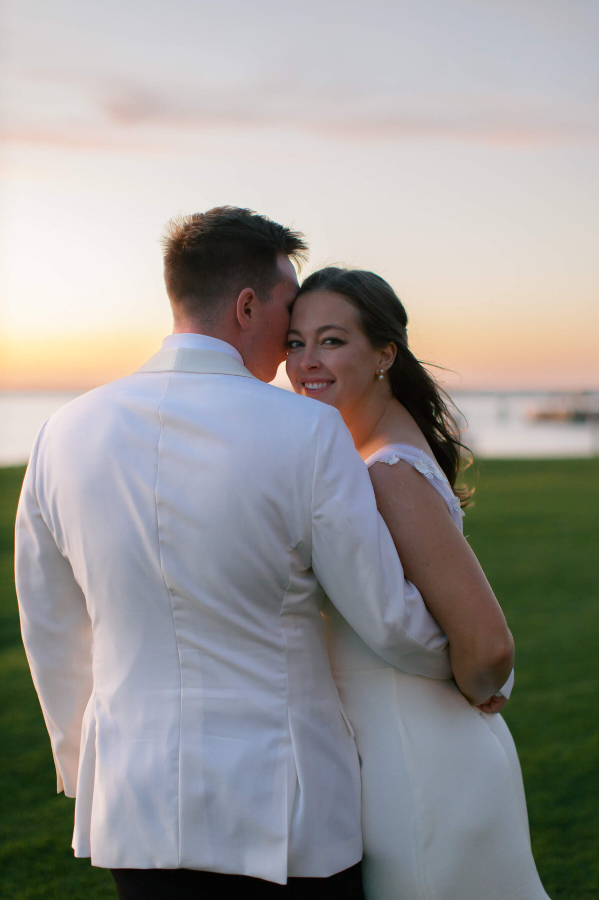 Sea-Pines-Wedding-127