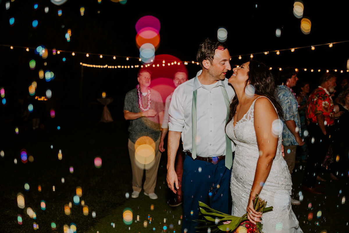 Erin&SteveSP-93