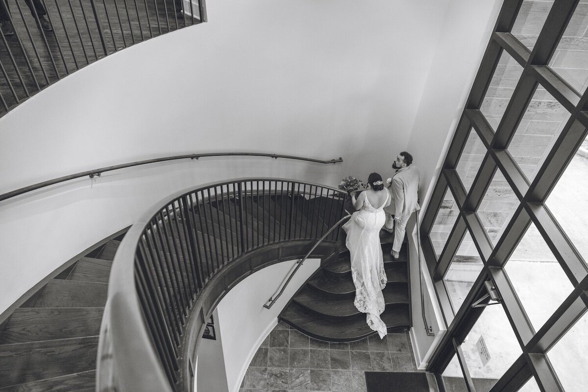 Houston-wedding-church33