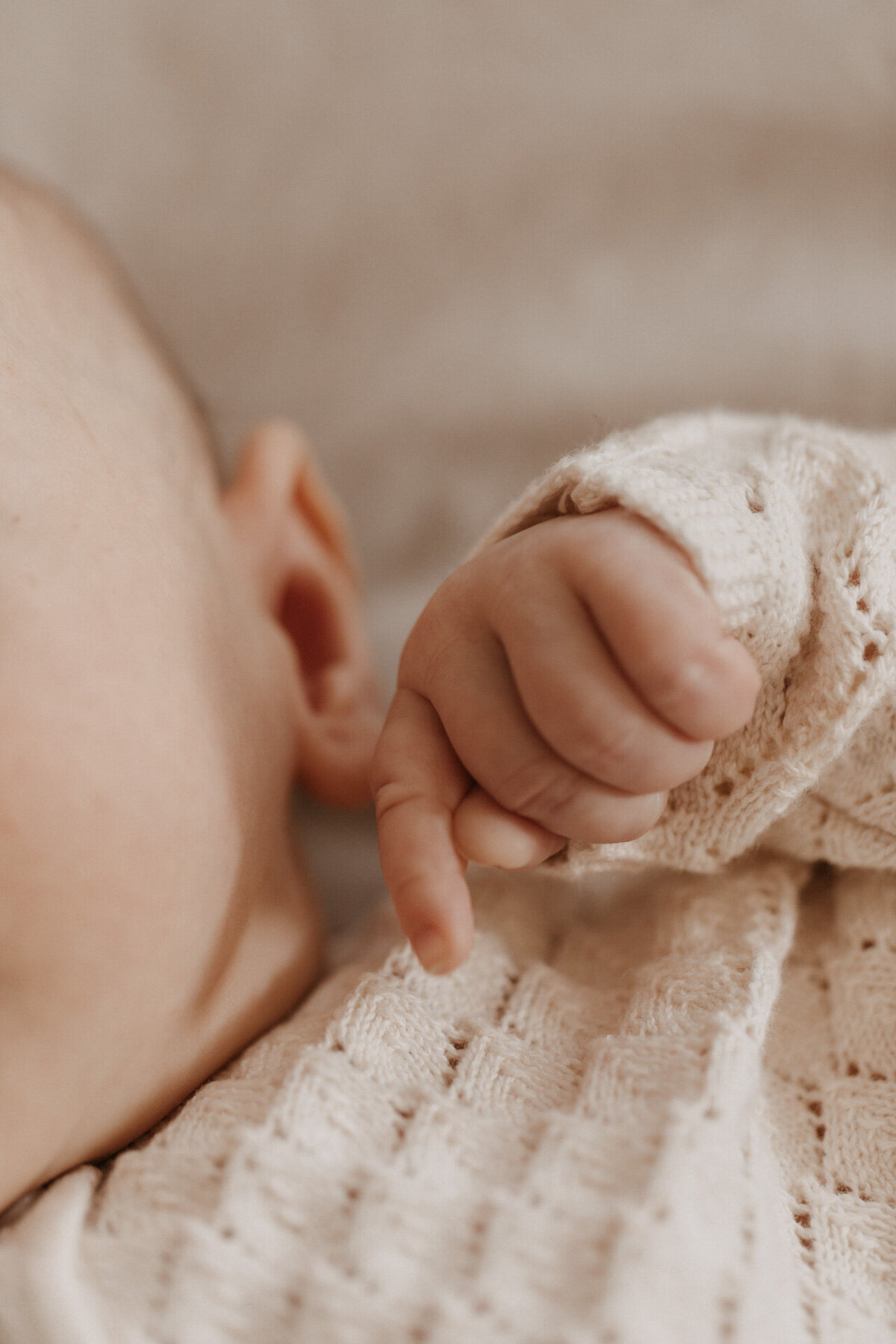 newbornshootmilan_aileendrinkwaterfotografie_1 (1)