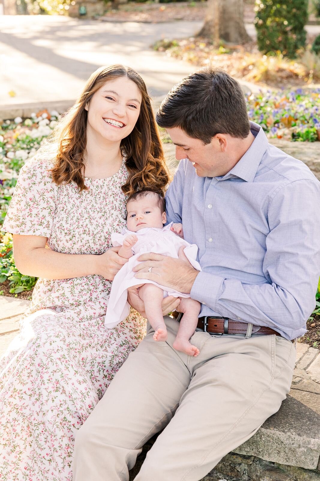 Birmingham family photographer - 19
