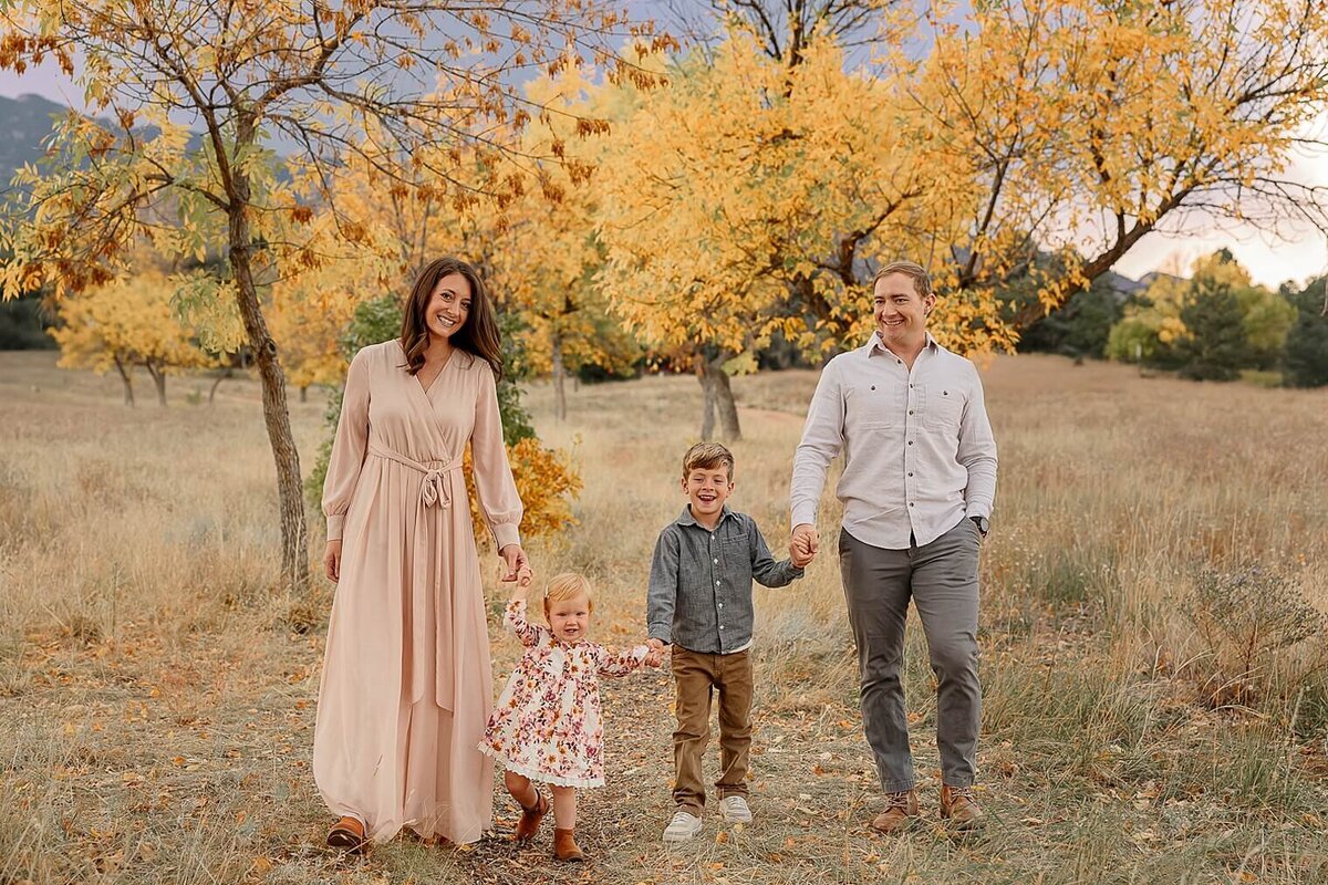 family-photography-colorado-10