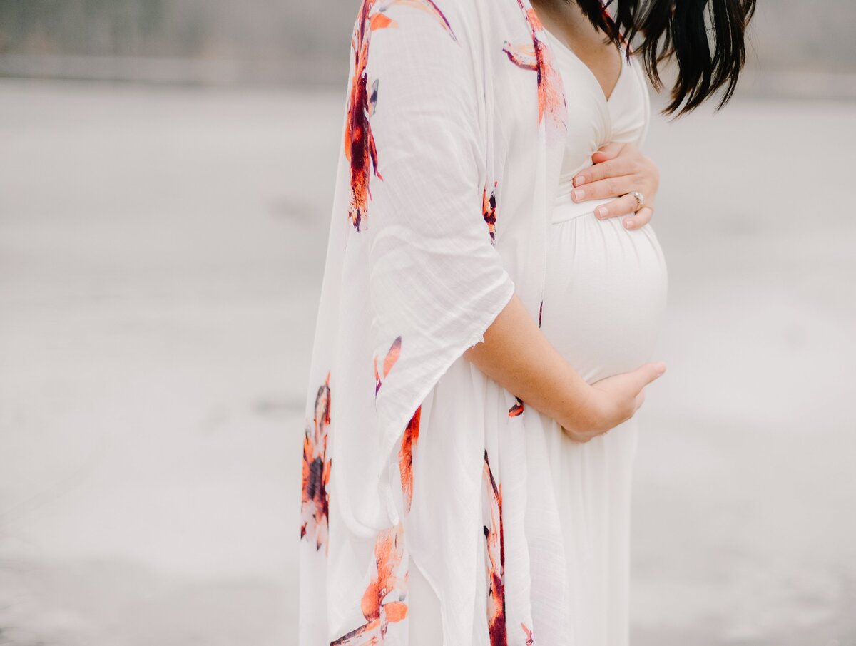 lauren-maternity-tristate-new-jersey-family-newborn-maternity-photographer_1442