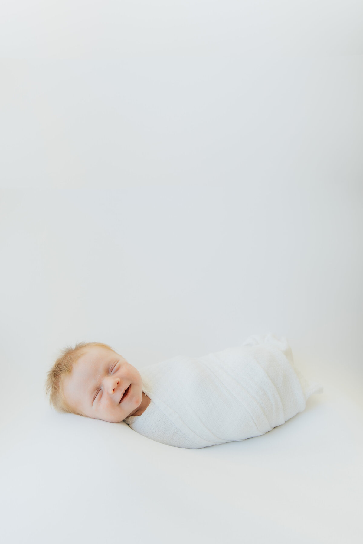 William095