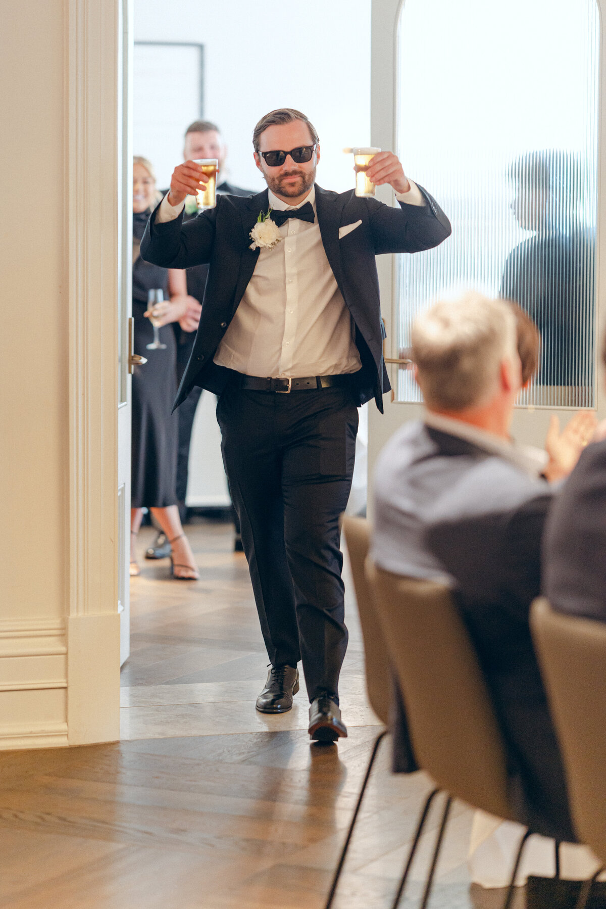 Reception-49