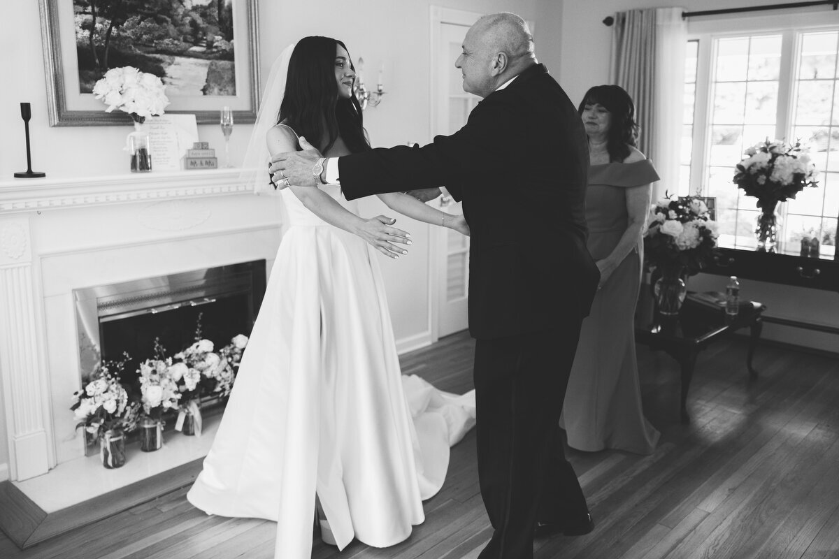 Garden_City_Hotel_Wedding_DC-0328