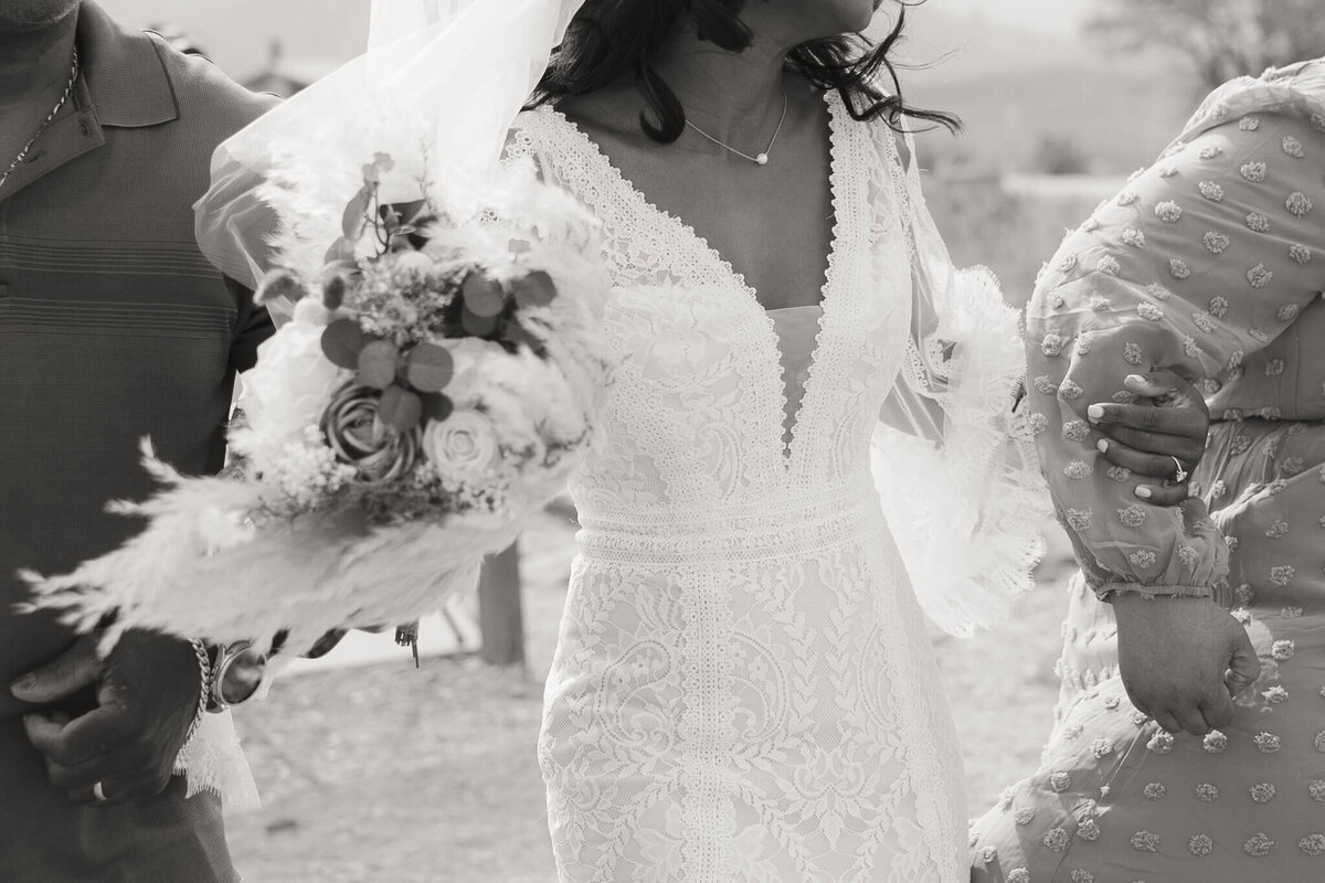 Texas-Elopement-Photographer-059