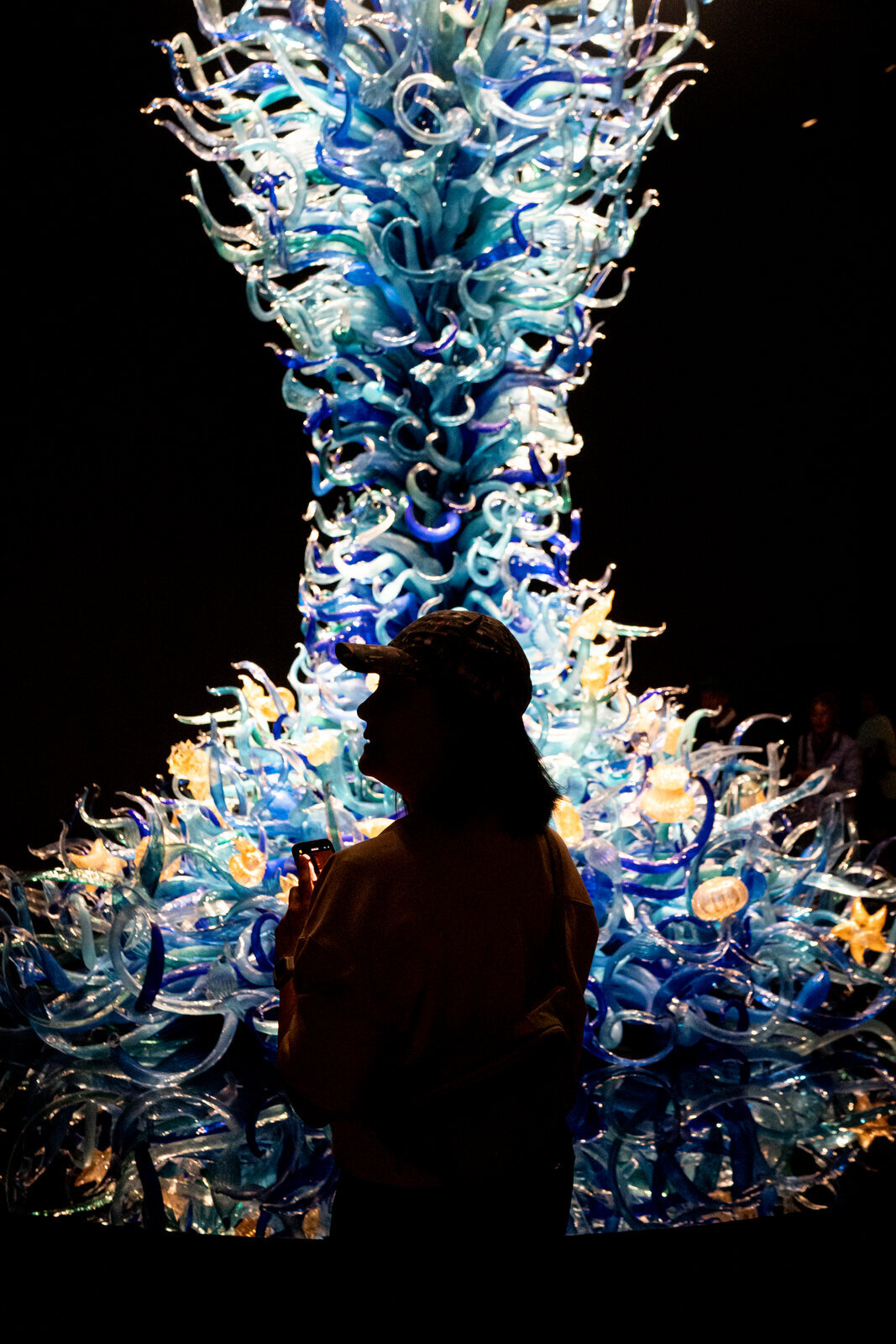 world's-best-vacation-family-photographer-SEATTLE-WASHINGTON011