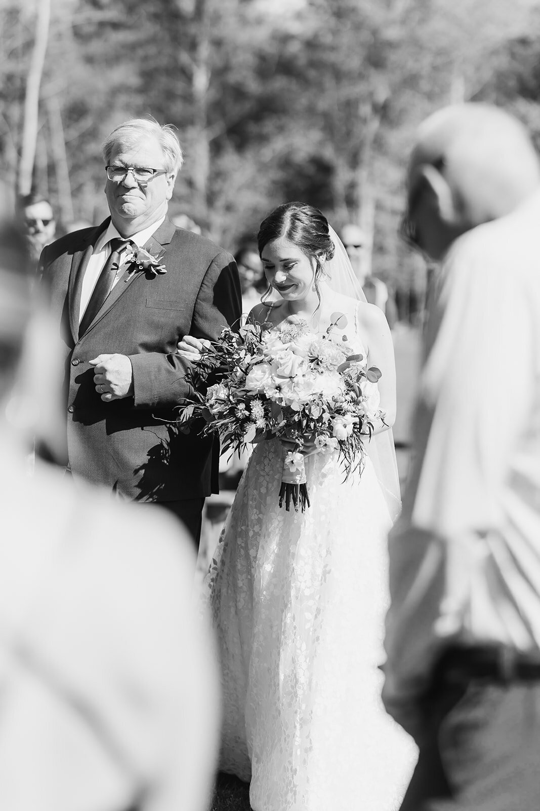 Williamsburg virginia wedding - the main of williamsburg - Emily and Daniel Ceremony 1-83