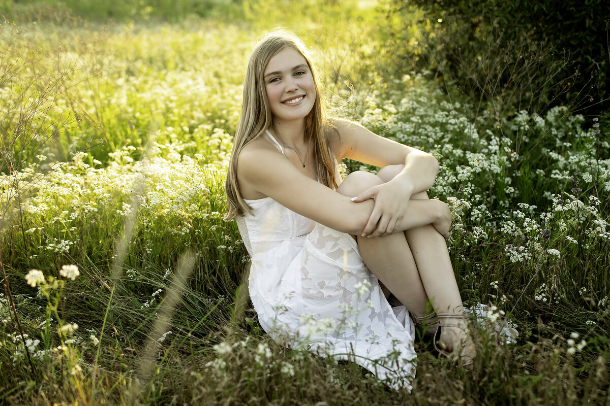 Azle Senior Photographer-1V5A7008-Edit