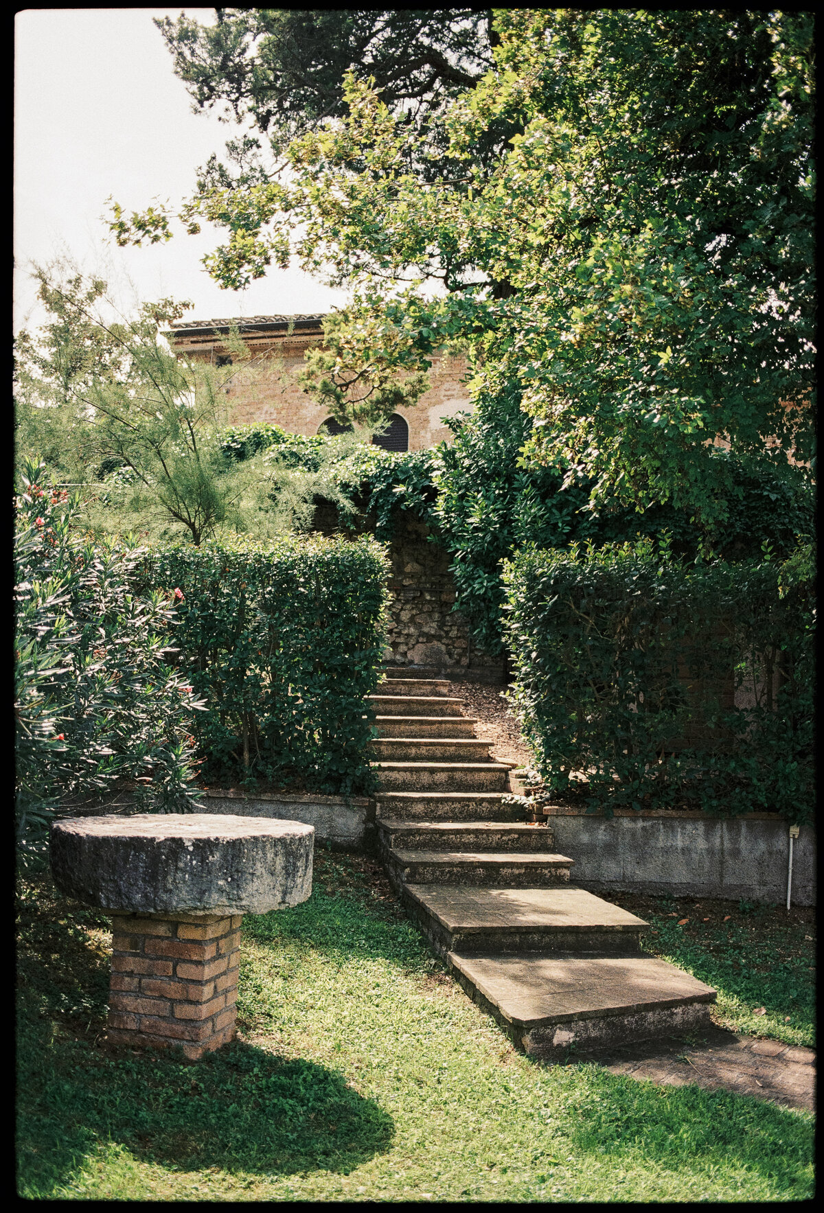 AriahJadePhoto-Hummels-Details-2