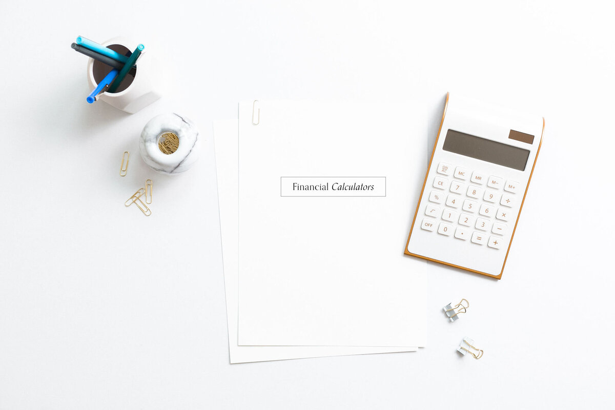 affinity-accounting-oct2020-239-2