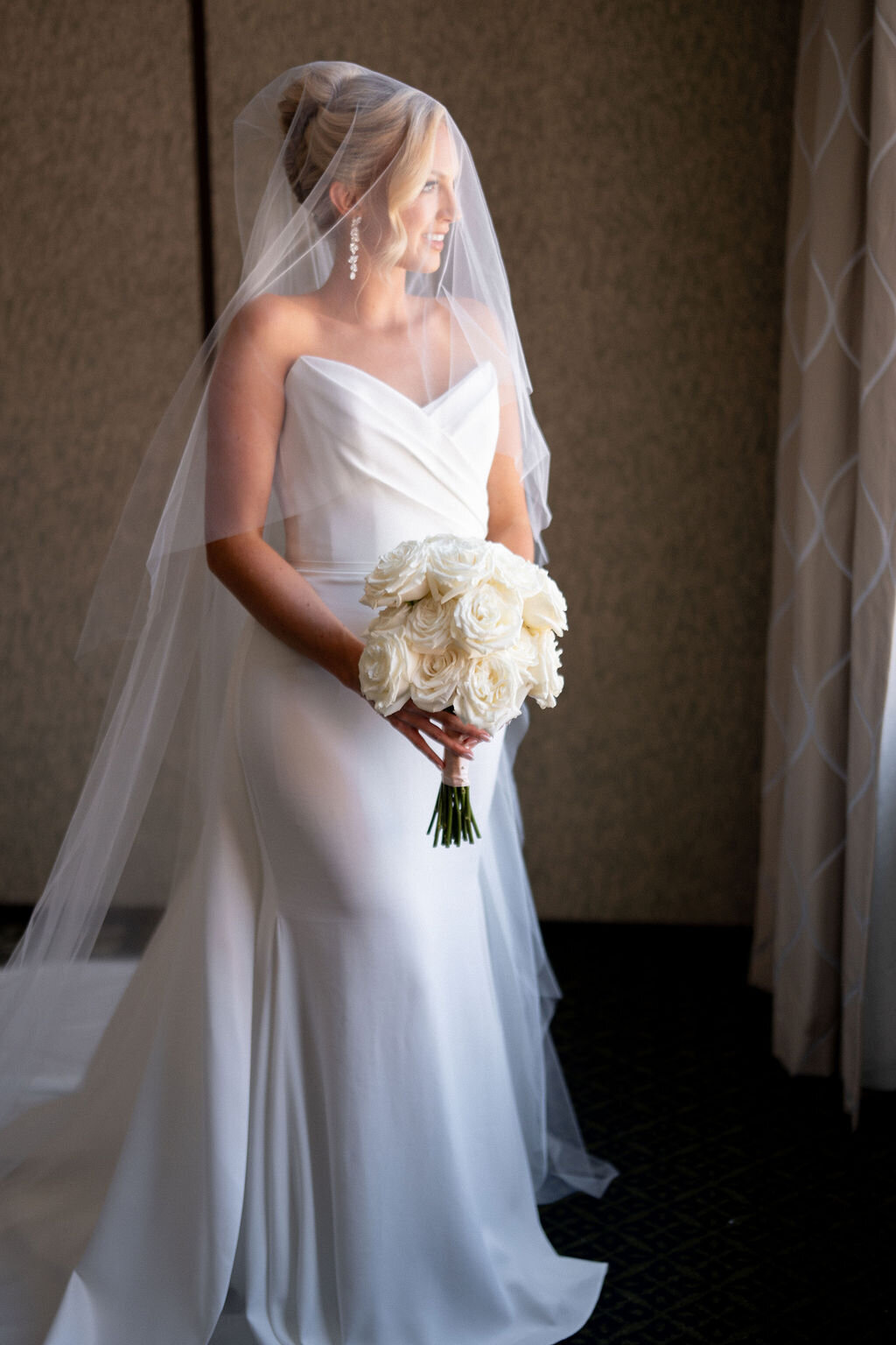 AllisonFrancoisPhotography-36