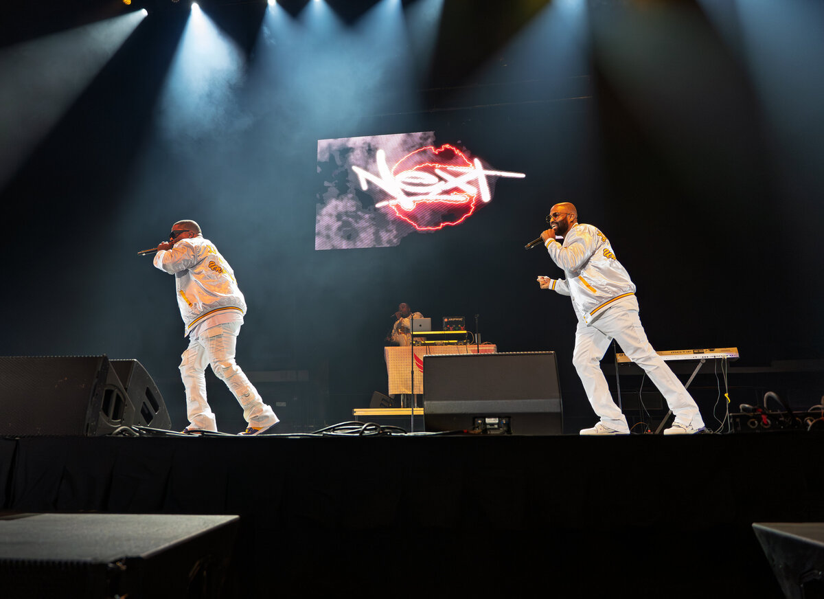 YFE Presents An All White Affair- R&B Jam-11