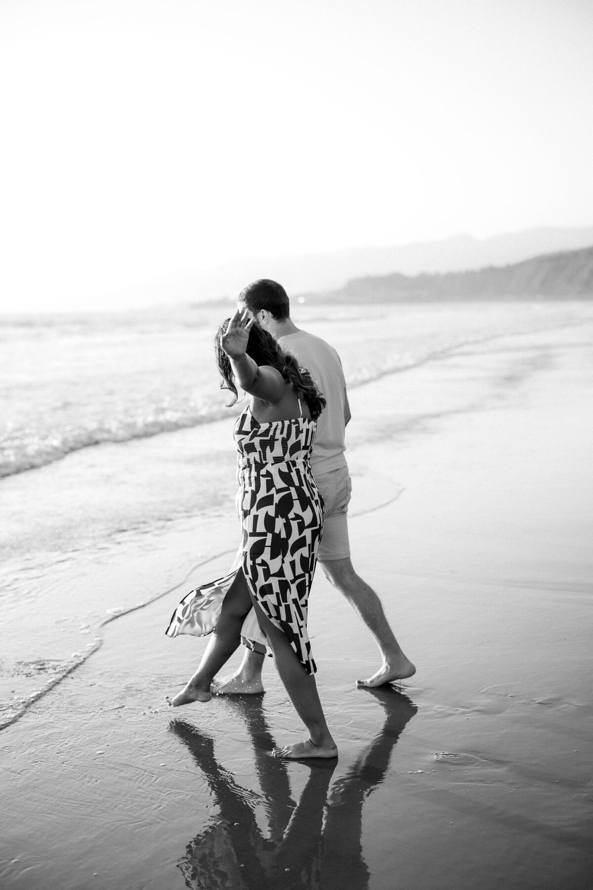 TrevorMorrisonPhoto_0242