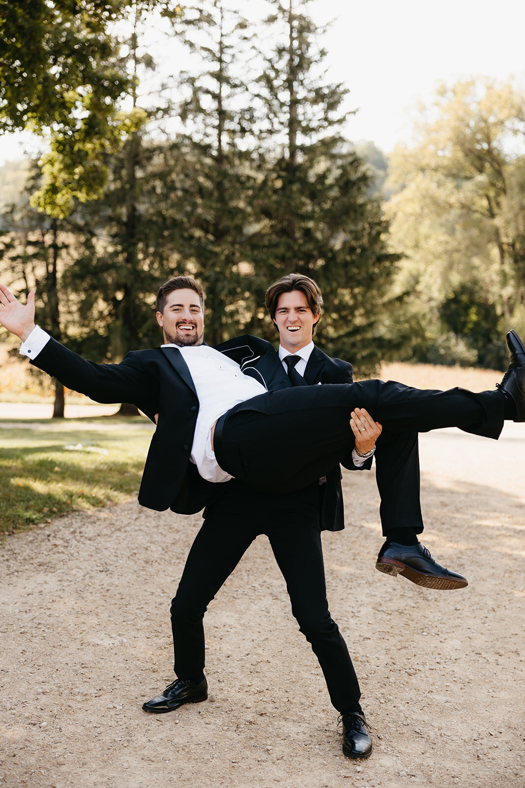 Young Wedding family-30_websize