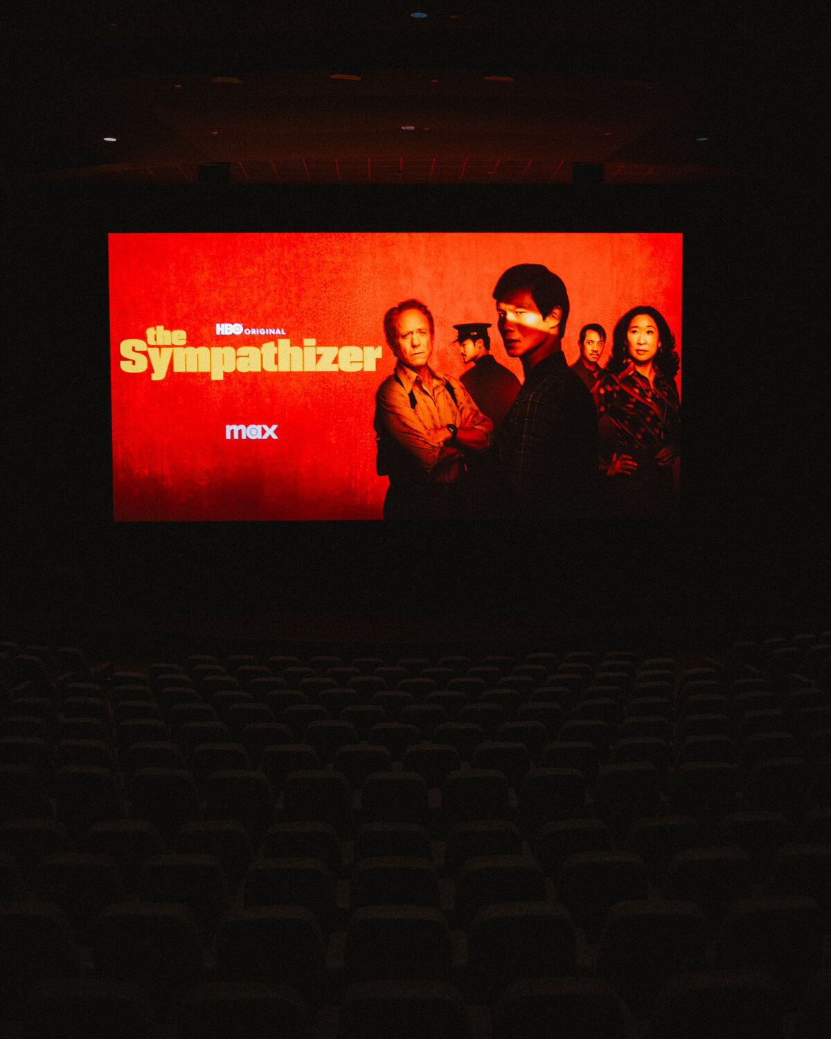 Sympathizer HBO Fuji-11