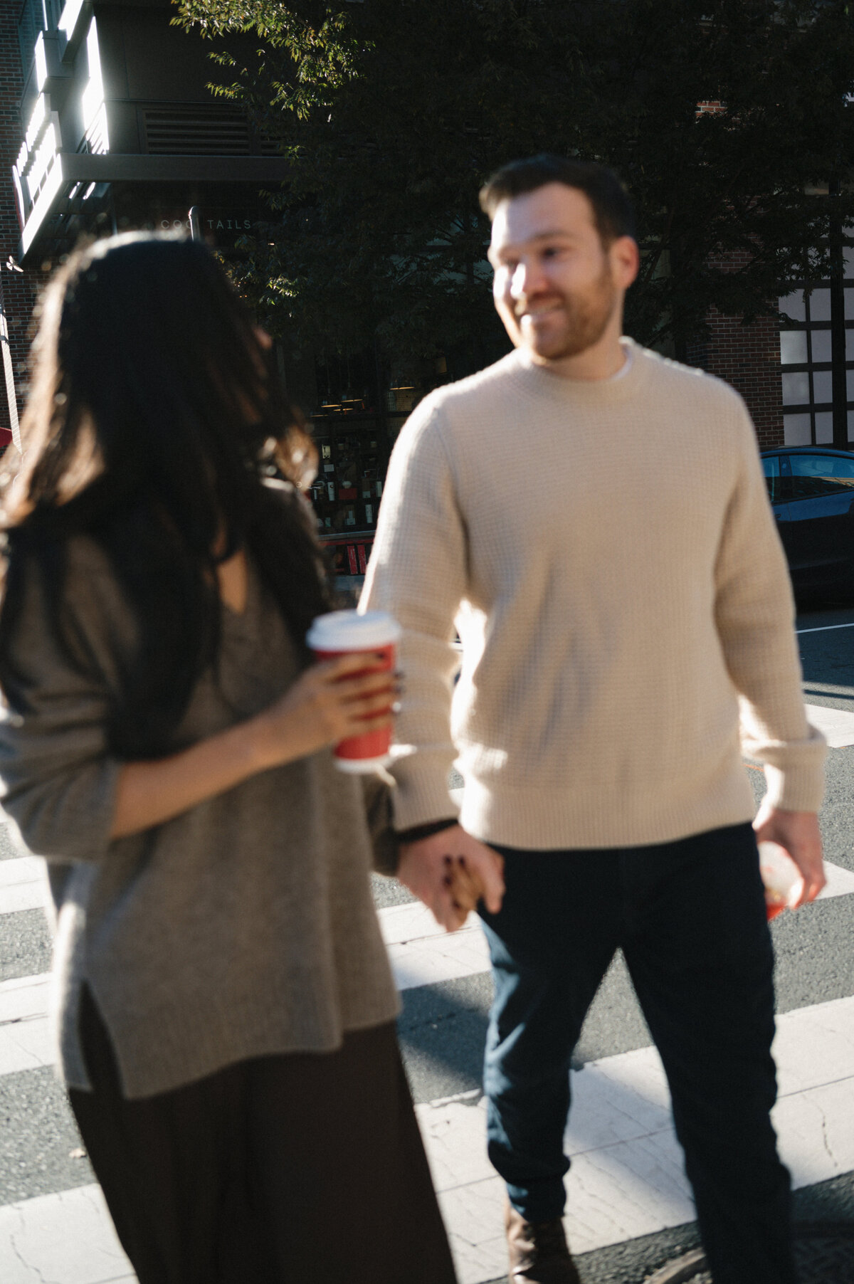 AllyandRich-Engagement-SneakPeek-KAP-14