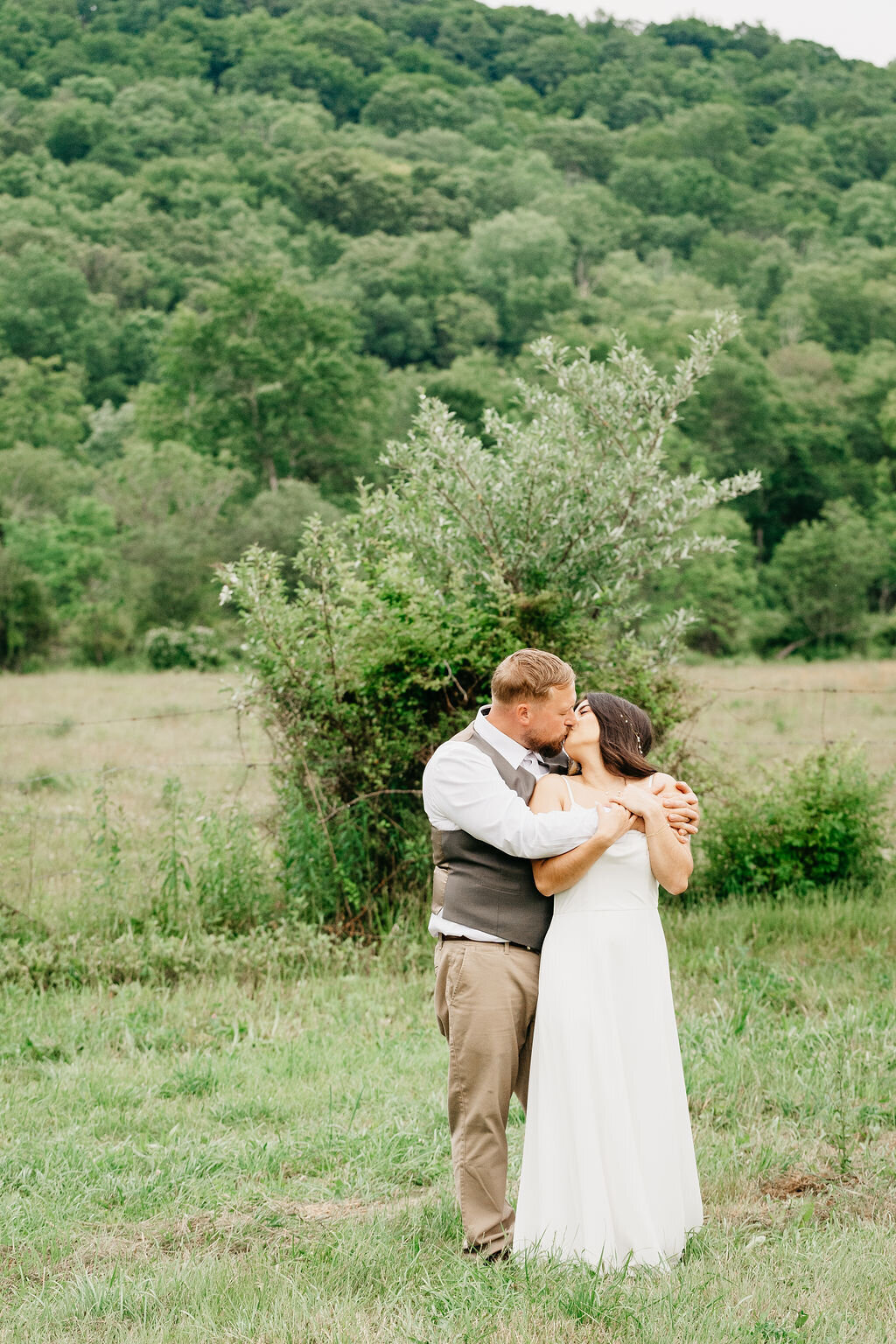 Dominique_and_Rob_Wedding_292