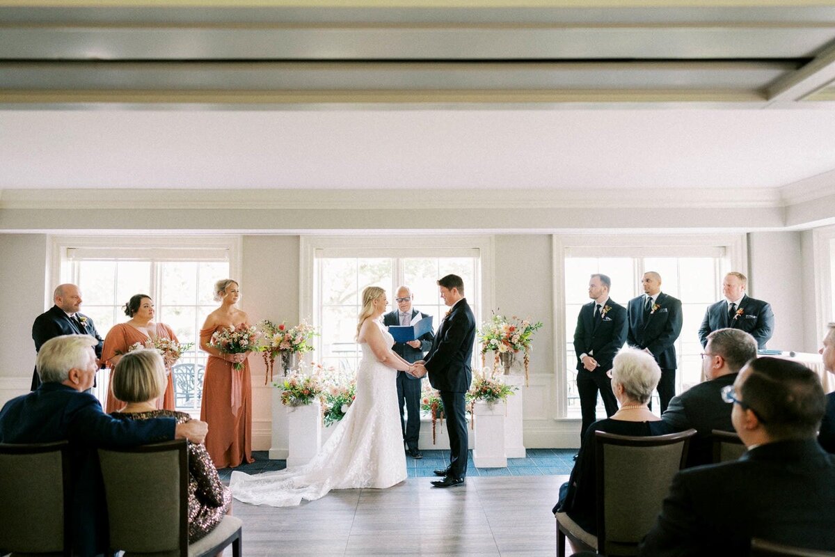 W5-Wedding-in-Oakville-Golf-Club-Shane-and-Katy-2023-10-14-2500px-1100