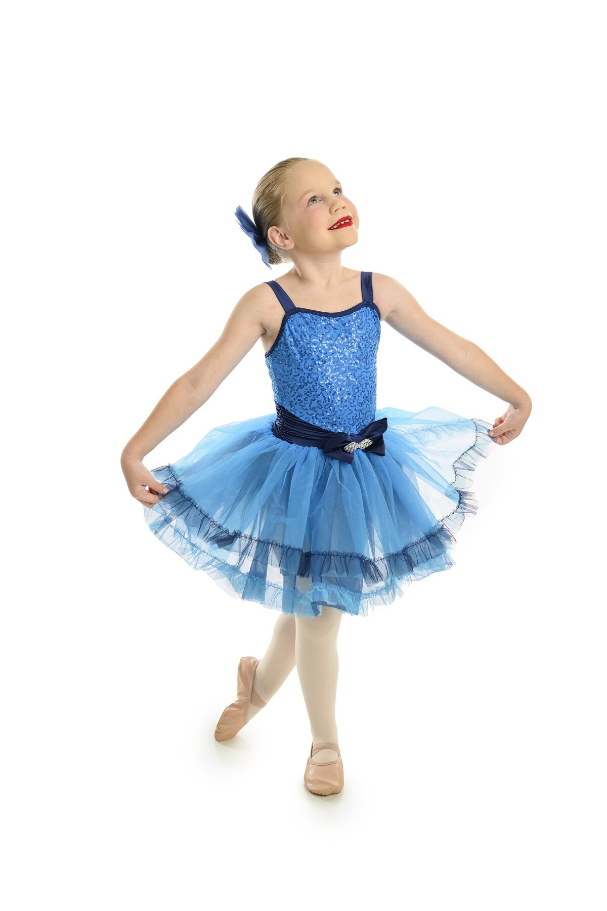 Tobis-Timeless-Treasures-Dance-and-Sport-Photography-28