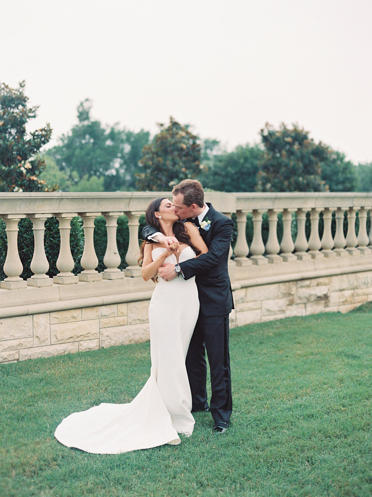 Tori  + Shy_The Olana__Wedding_1768