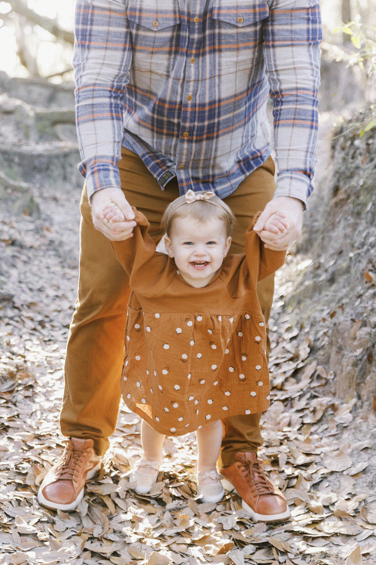 CORNELIAZAISSPHOTOGRAPHYBARNESFAMILYSESSION202107