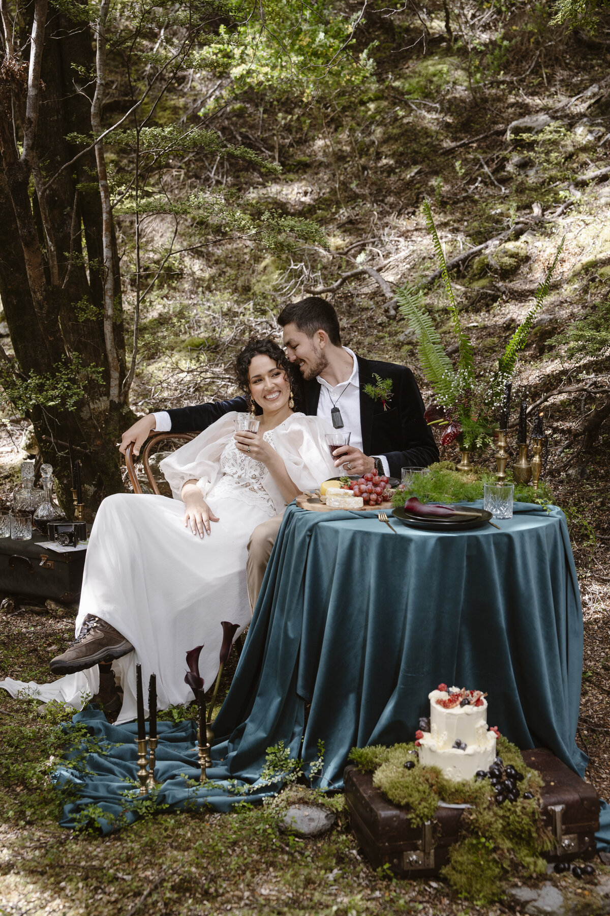 Hiking-styled-shoot-Mt-Crichton-283