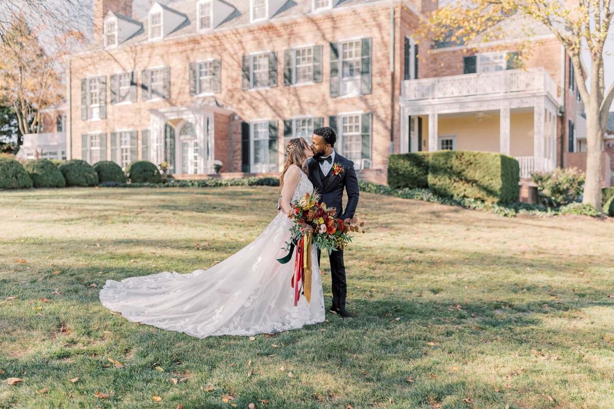 Boris + Victoria wedding-179