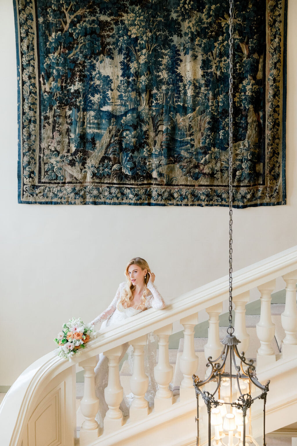 IRP-CDGL-WeddingDay-15