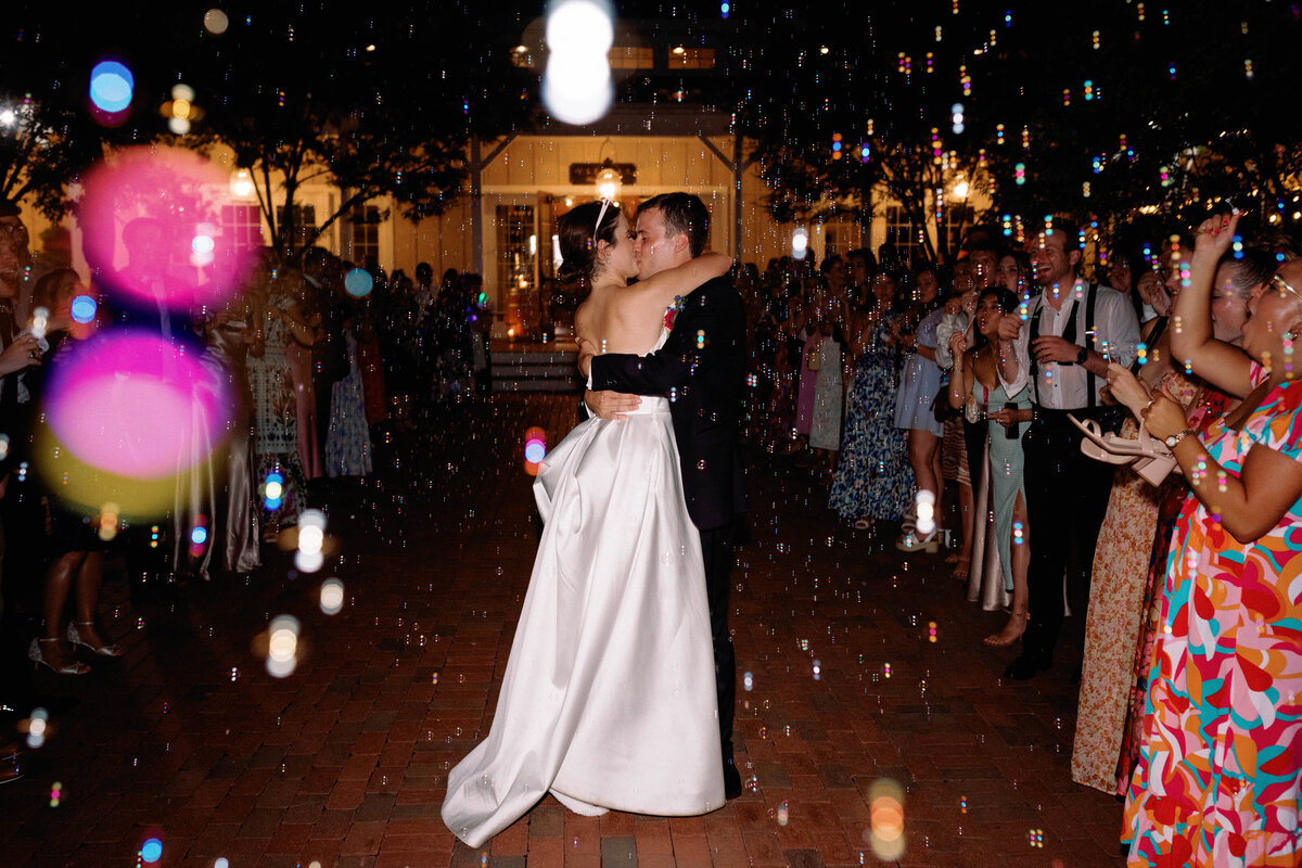 ashtonjackwedding-820