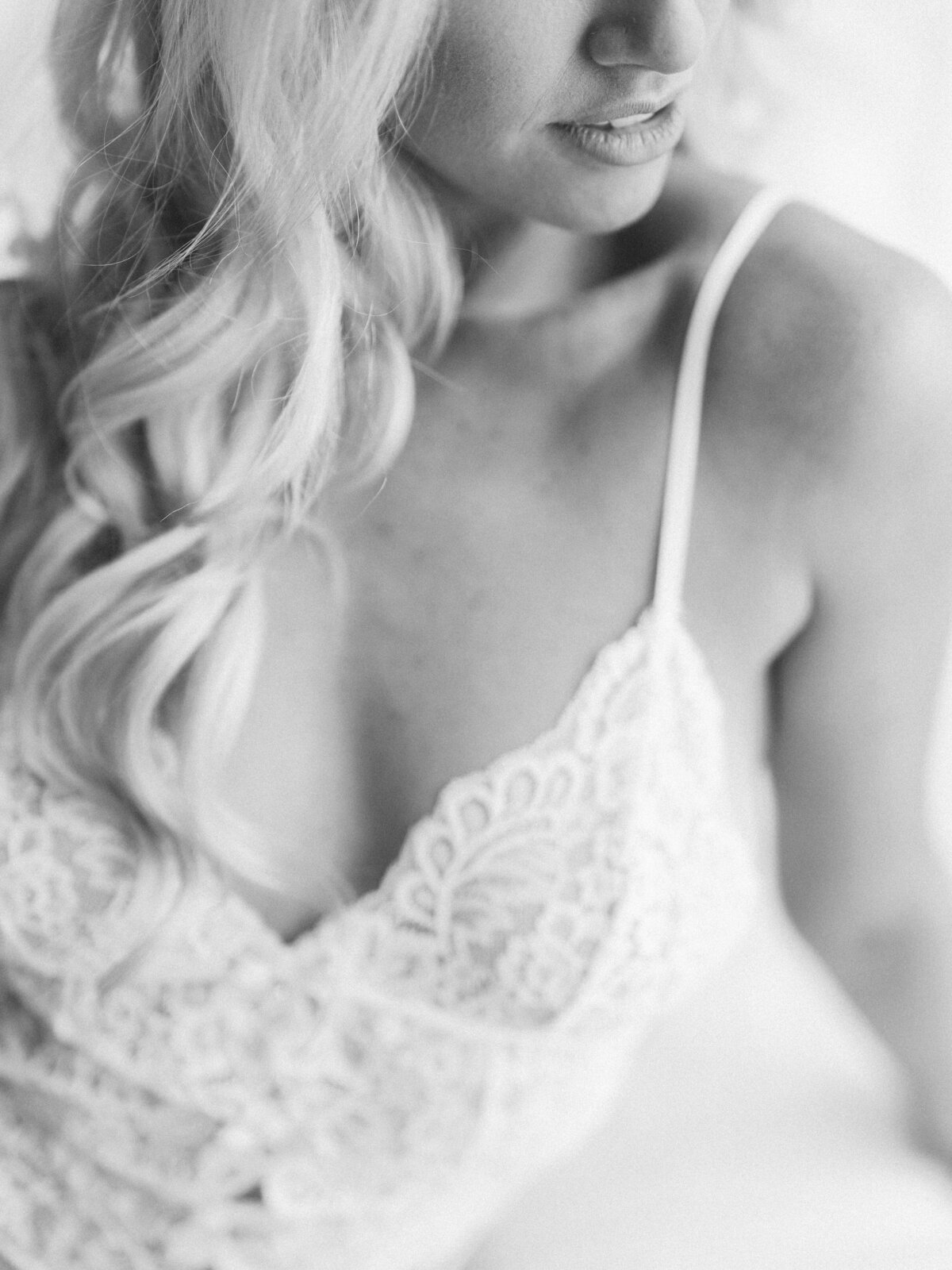 85_Austin_Boudoir_Photographer_Photography_Texas