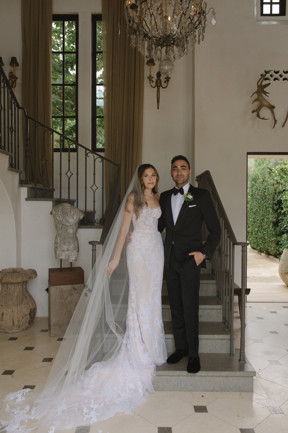 RachelJonathan-Wed-0218