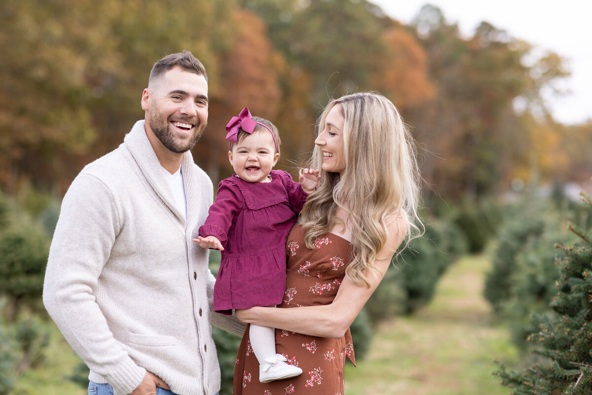 South Jersey Family Photographer_51