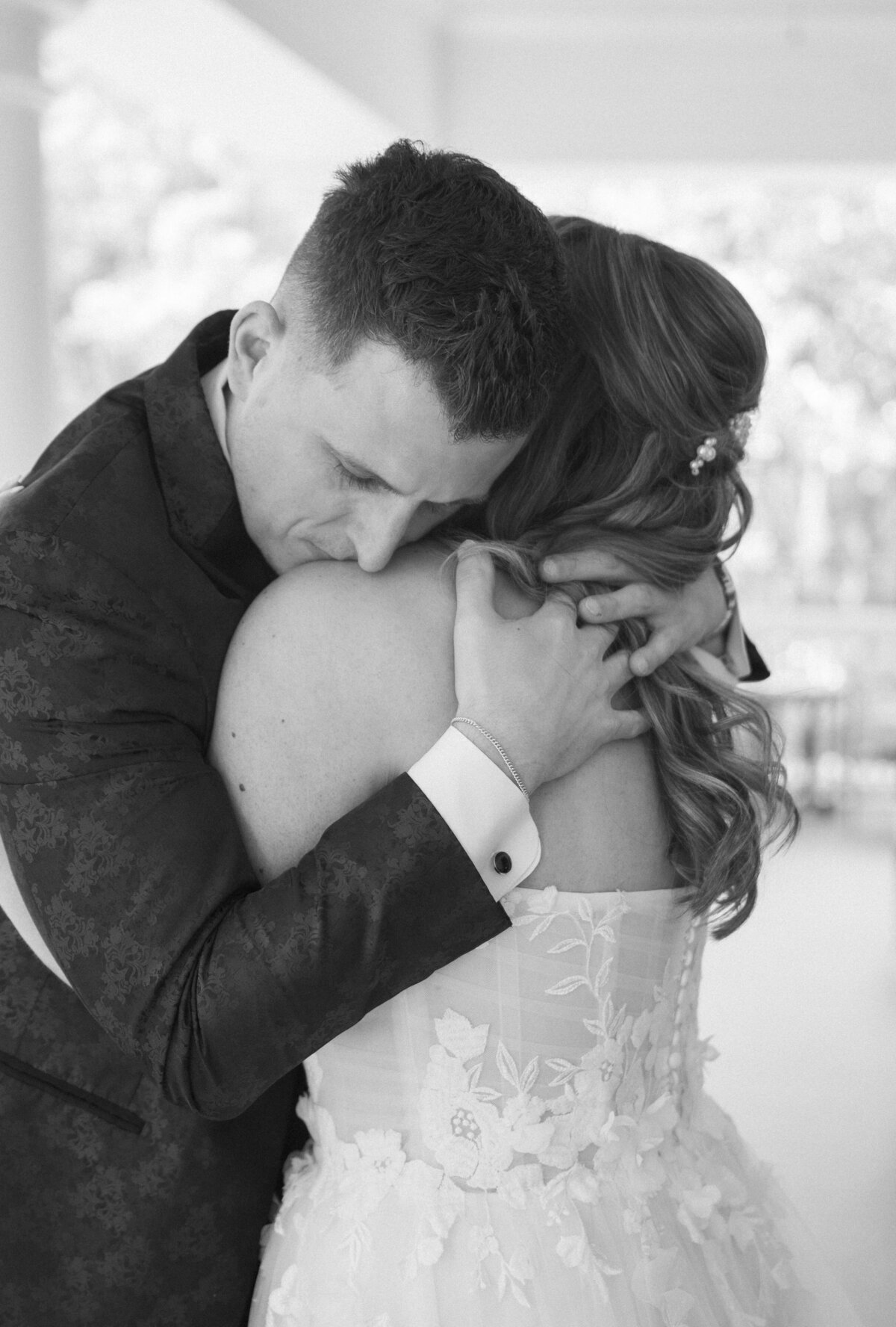 ashleecphotography-26