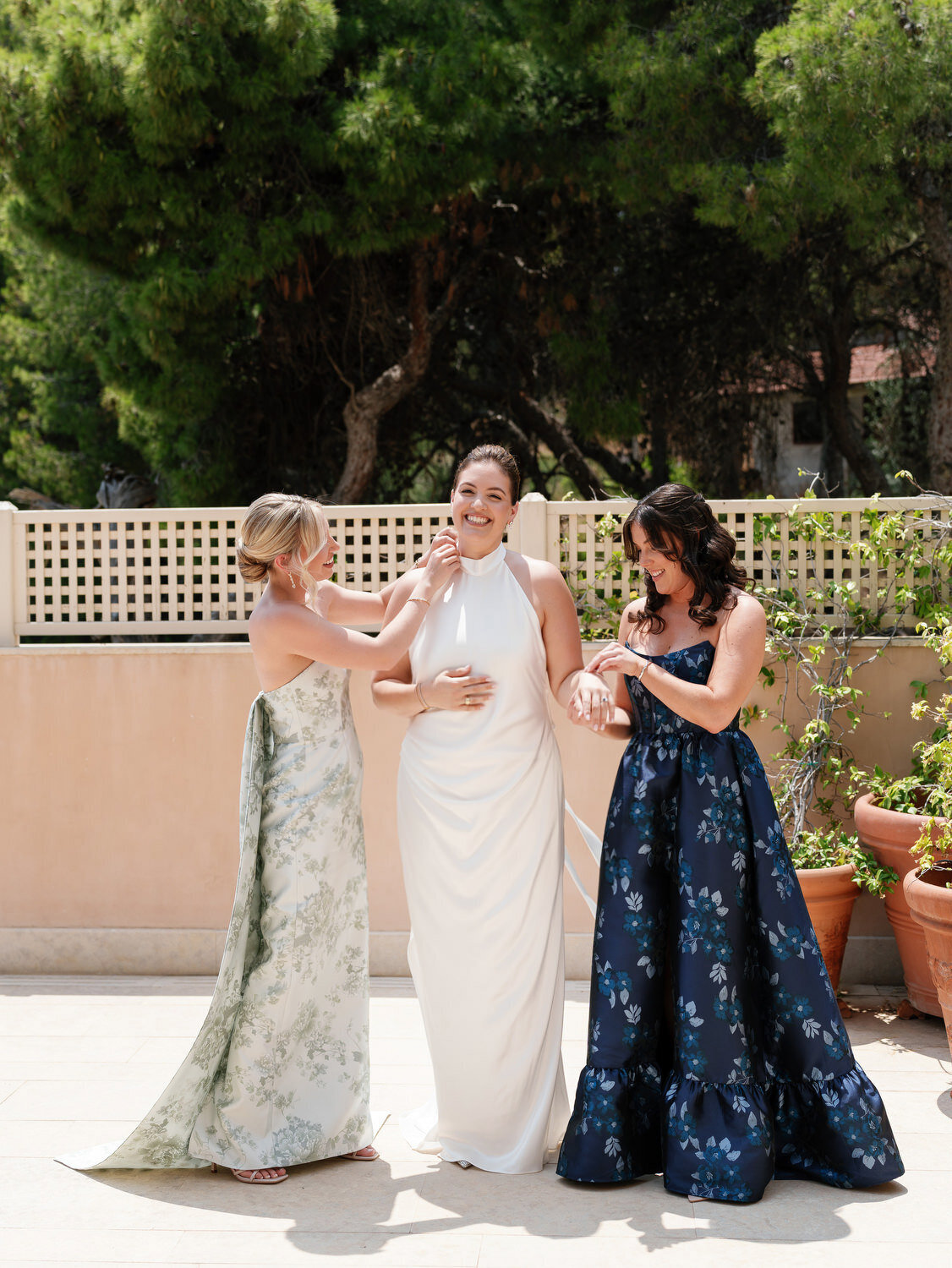 Jewish-Wedding-at-Island-The Residence-016