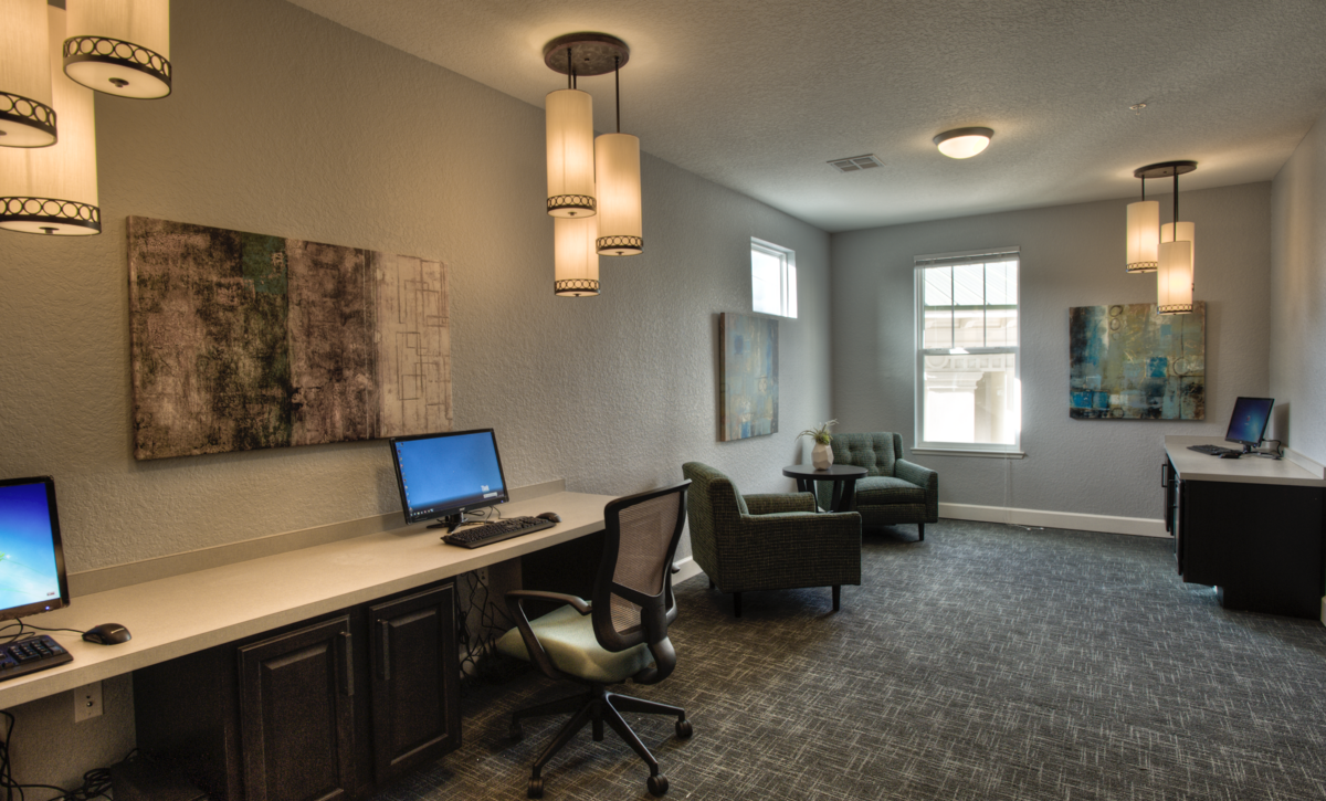 Screenshot 2025-08-10 at 1.42.36 PM