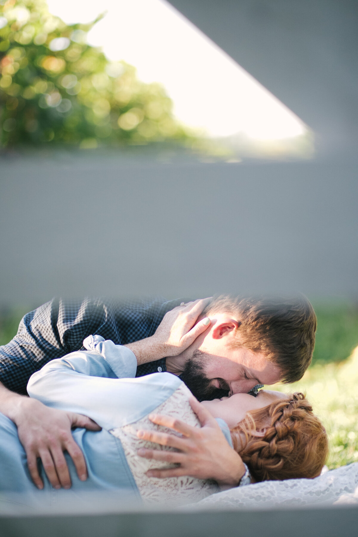 edgefield_engagement_fashion_photography_christa_taylor-179
