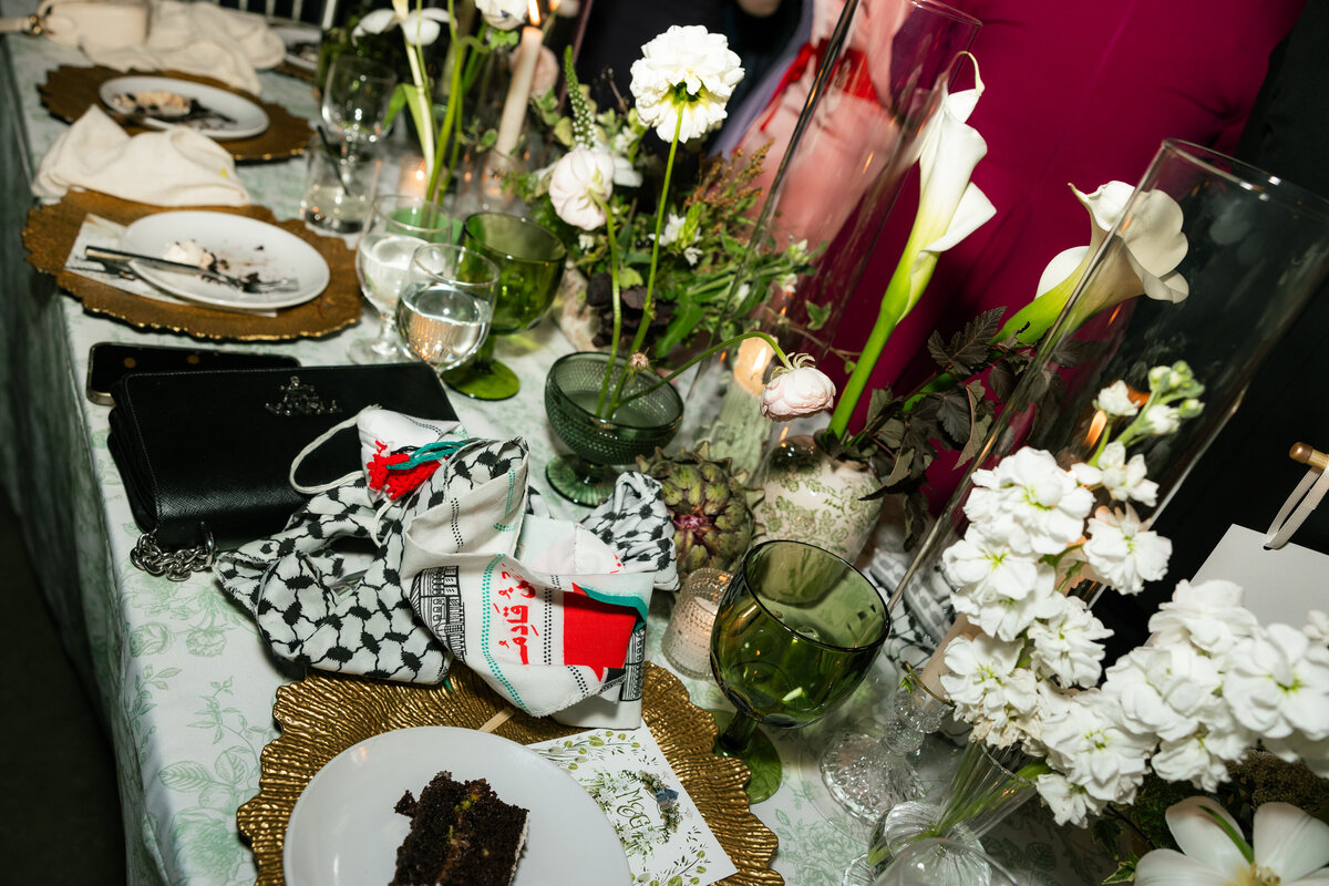 Mariam&GhaziFullAlbum (584 of 695)