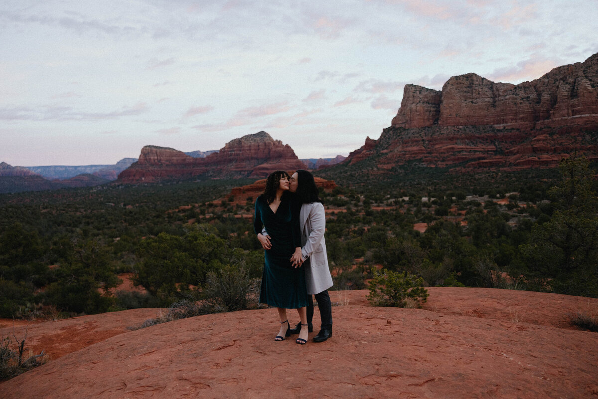 arizonaweddingphotographer-Kat+Jean-29