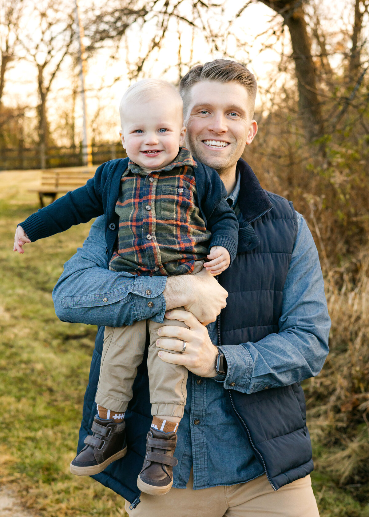 Malley Family Final-18